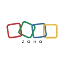 Logo 9